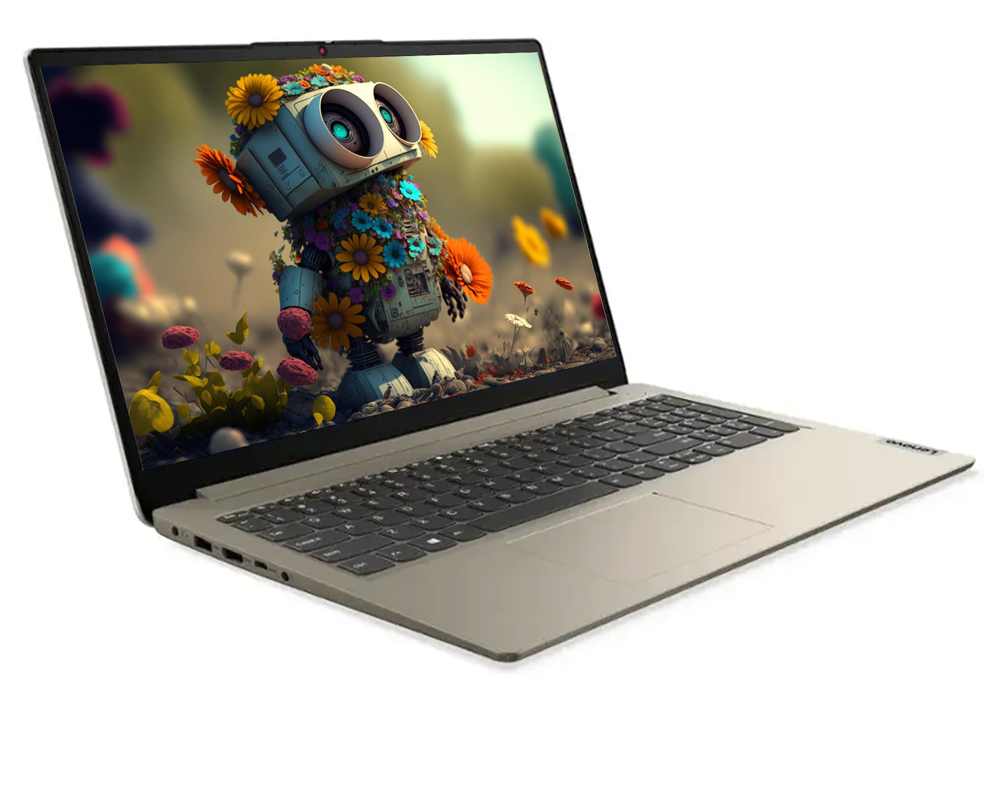 Amazon.com: Lenovo IdeaPad Laptop with Microsoft Office and 1TB